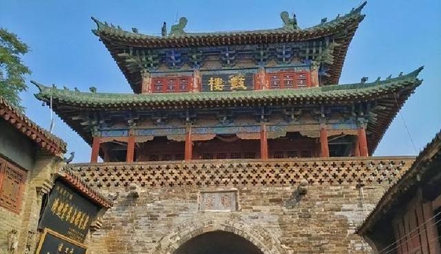 70多年前的大雪天，毛主席为何把省会从开封迁郑州？