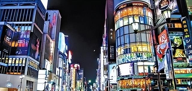 竟然全是假的！马斯克揭开美国遮羞布，外媒：真相远比这更可怕！