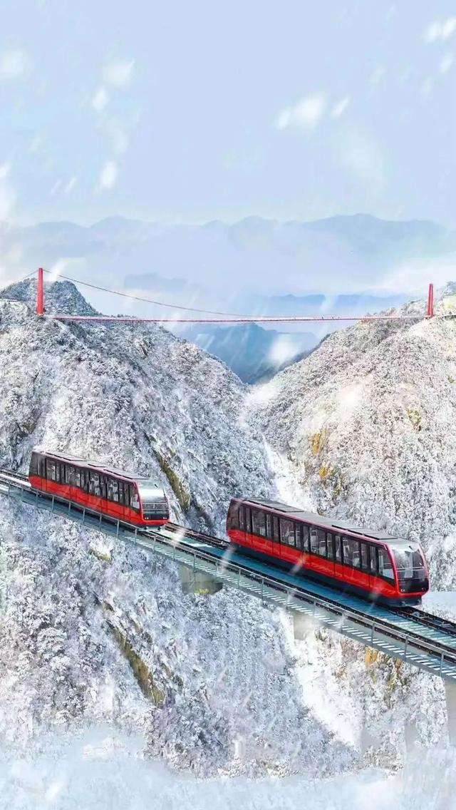 冬享沂蒙过大年 | 山水汤泉·暖冬疗愈之旅 冬季旅游线路速收藏→