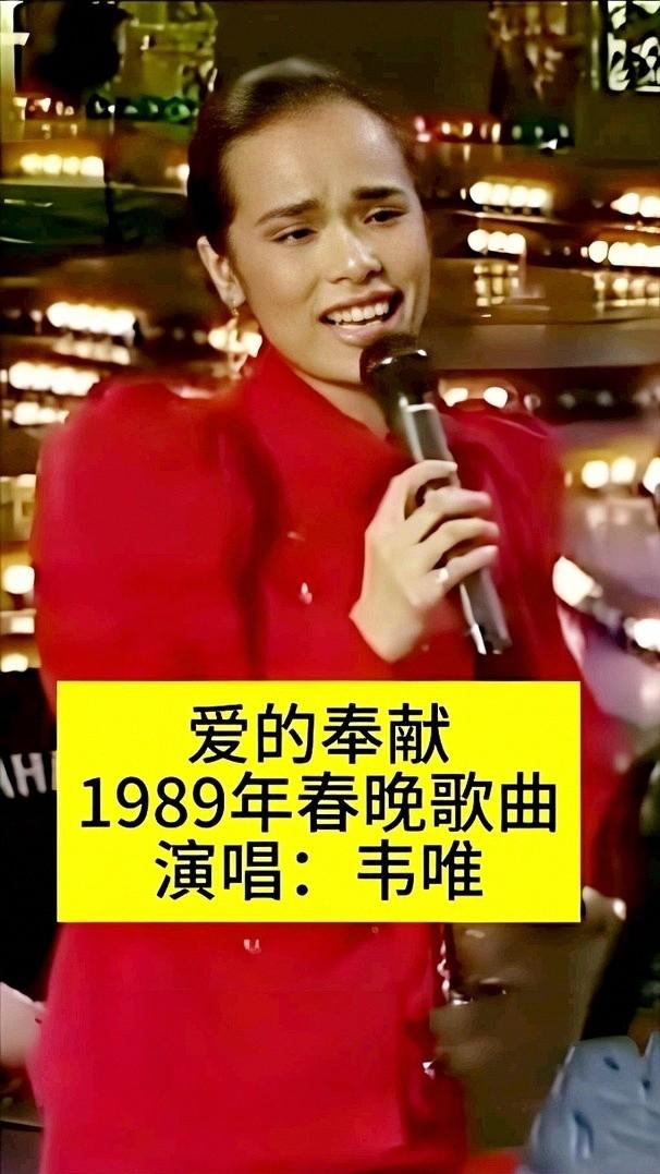 聂卫平离世！安徽有个农村妇女痛心落泪，她与聂家的故事温暖全国