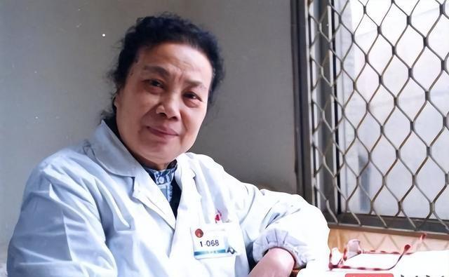 一路走好！2026年刚过4天	，5位名人接连去世，最年轻的仅25岁