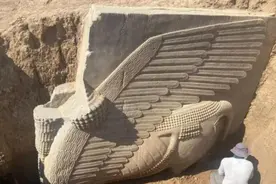 西方考古都是怎么造假的图片