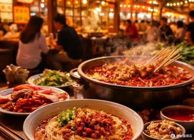 反向出游时间表！国内12类目的地的最佳错峰月历，人少看最美风景