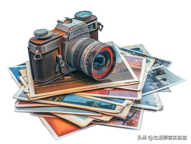 亲测有效！vivo手机这10个设置赶紧关广告少一半隐私更安全还流畅