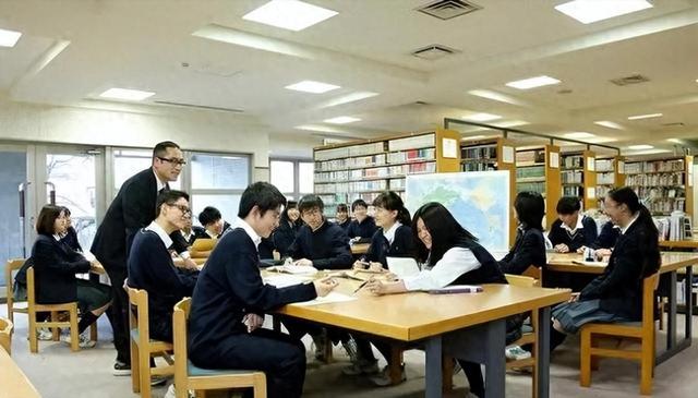 日本境内有多少中国人？数据曝光令人不敢信，难怪731上映被阻碍