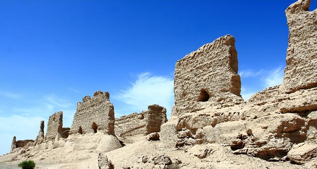 带您走进面积3.14万平方公里人口仅1万余民族风情浓郁的阿克塞县