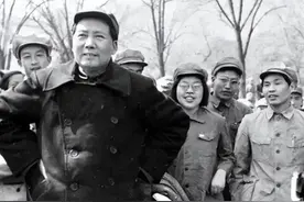 谁在首位？影响世界的十大伟人。图片