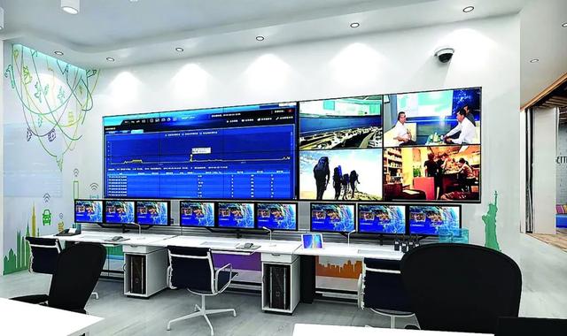 成都影视城从“建起来”到“强起来”的产业跃迁