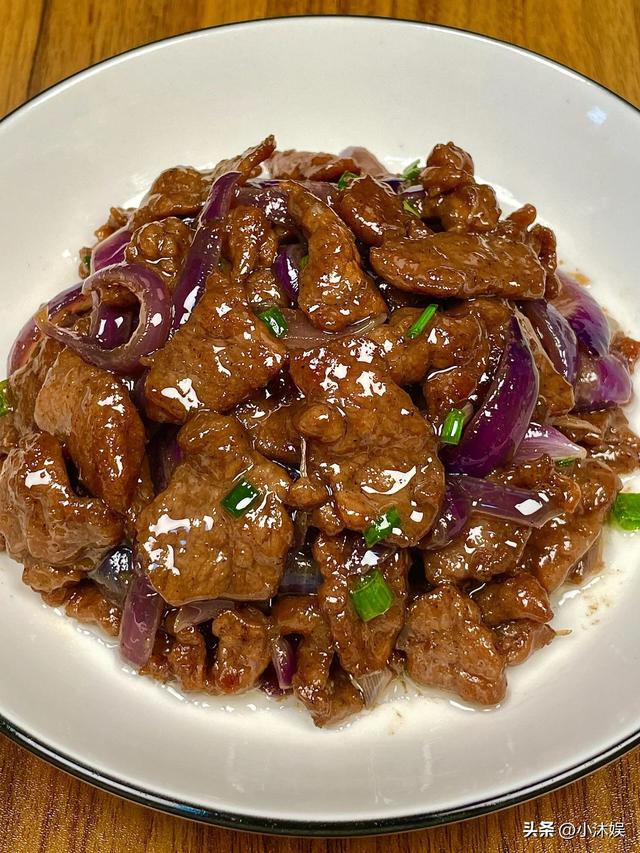 “补阳高手”不是羊肉而是它！立冬后常吃，睡眠好了，寒气也没了