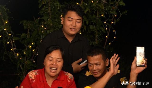虚假带货、骗惨百姓！央媒点名怒批，全红婵、孙颖莎都被牵连