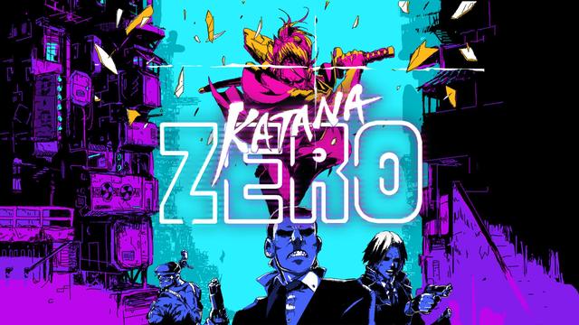 像素宝藏挖掘报告：20款Switch冷门像素佳作（保证不含糊！）