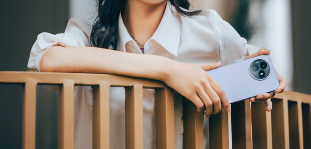 三款1500元档Ultra手机种草：性能续航都不错，第三款优缺点明显