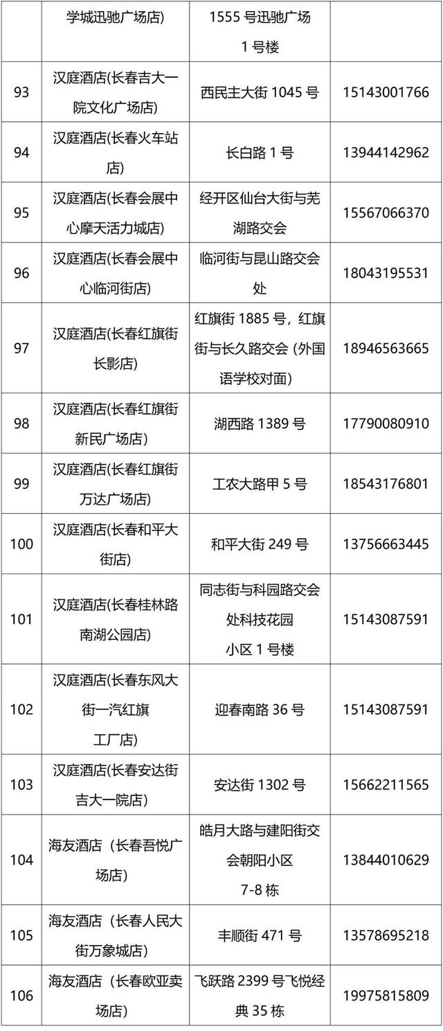 全国大众冰雪季，长春宠粉活动来了！