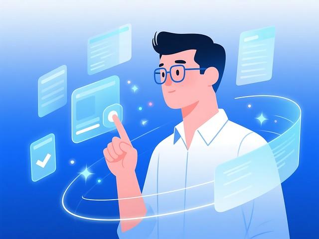 重庆网站建设，这六个基本流程你知道吗？手把手教你避开坑！