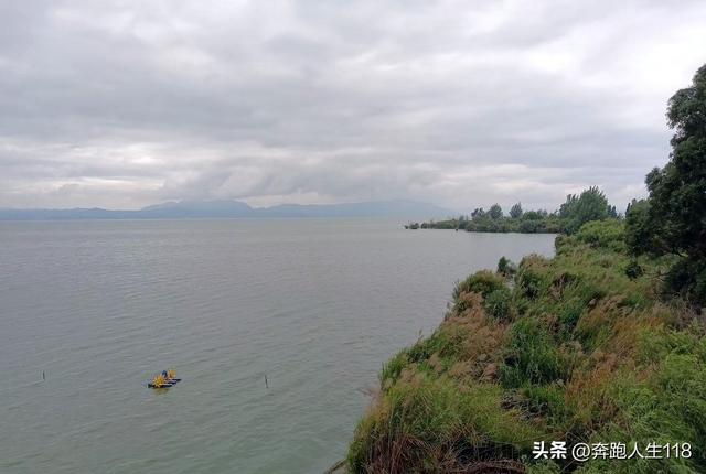 奔向雪域高原，滇藏行一:从钦州到昆明，再到楚雄