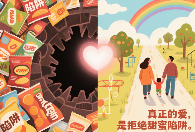这种水果不建议给孩子吃 相当于喝酱油 可惜很多妈妈都在买