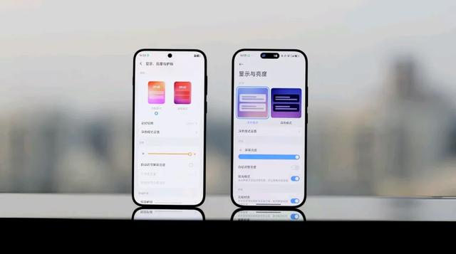 vivo X300系列正式发布！真机上手、配置信息汇总及样张汇总！