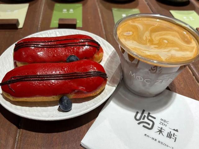 爽玩南明|贵阳历史城垣步道（南明段）美食宝藏地图,一趟Citywalk，打卡老贵阳的味道！
