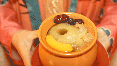 长安十二时辰主题街区冬季游玩攻略来啦