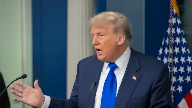 中方对美反制落地，合作全部叫停，美国强烈抗议，3句话极其无耻