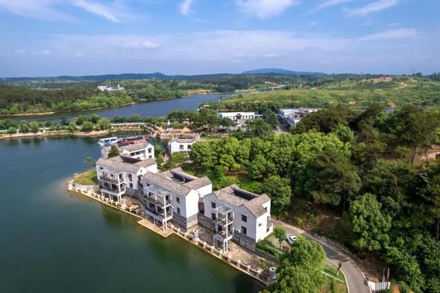 游神韵随州·享炎帝节福丨随州新春祈福季旅游线路推荐