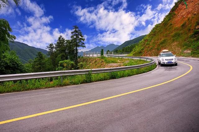 秋冬遛娃“药”新鲜!能吃能玩还能“养”,这条游玩路线一站式拿捏