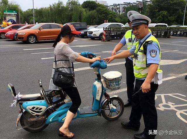 电驴涨价大几百块：别光顾着骂商家！新国标背后，你的命比钱更贵