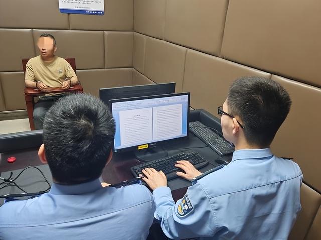 又一惊天骗局曝光！有人一天被骗上百万，无数老百姓被坑惨