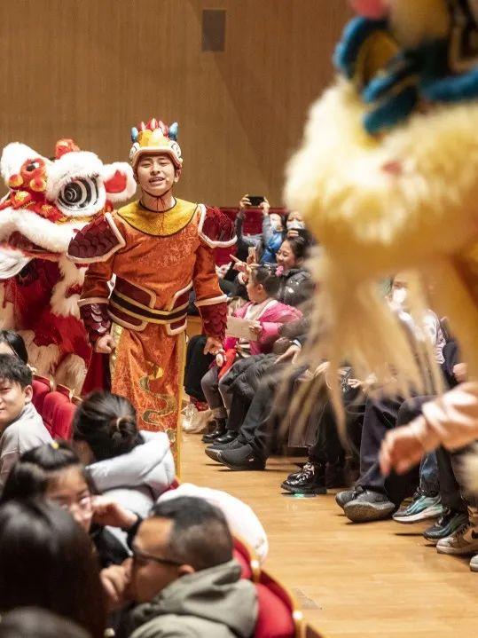 济南暑假遛娃神地！五部爆款儿童剧连刷，错过等一年！