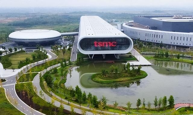 有人说中国科技太弱，因为全世界除了中国只有一个国家：“外国”