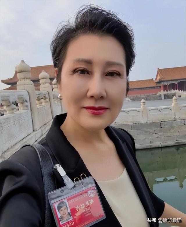 贪财又好色	，德不配位的几位老艺术家，晚节不保一点都不冤