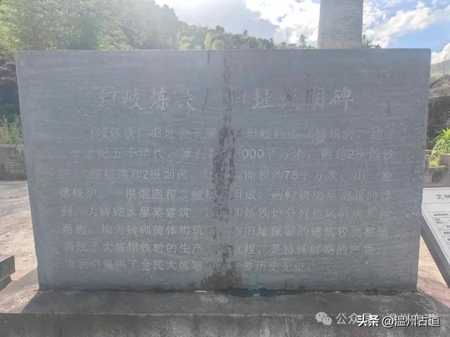 治愈系的湖光山色，皆在这片美丽的山水！