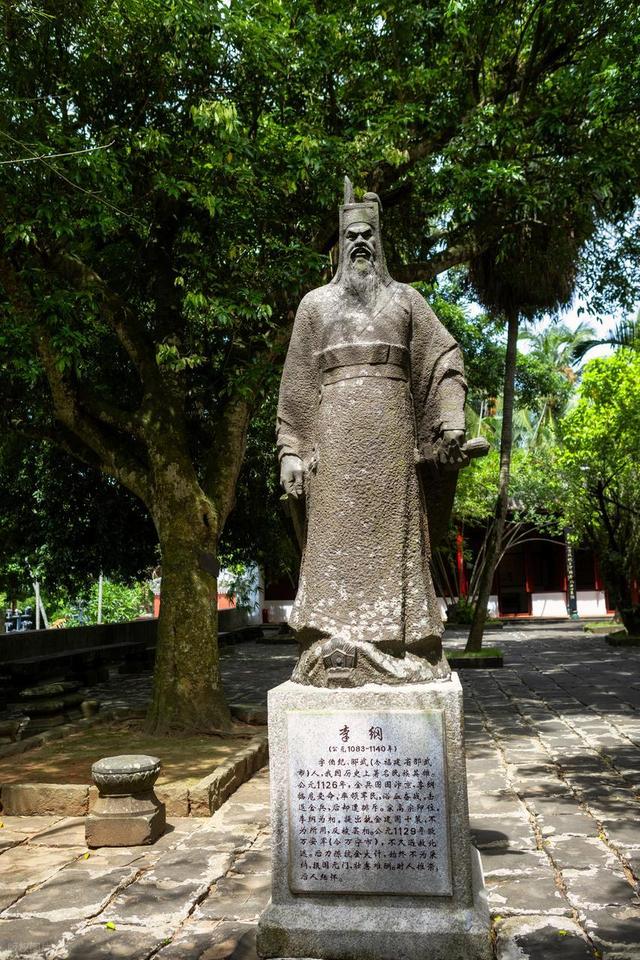 海口一日游最佳景点推荐，海口10大好玩景点，一定不可错过！