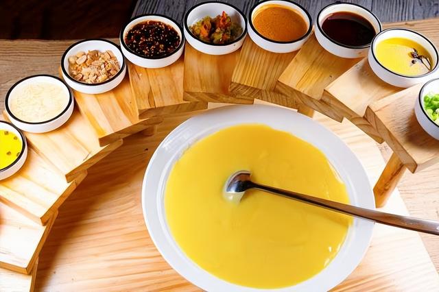 自带“凉风”的“滇”味小城