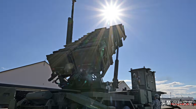 日本防卫费激增为GDP2%，已达北约标准，旨在提高攻击能力