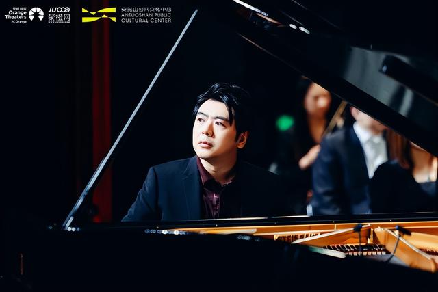 福田区首座大型文化综合体来啦! 安托山公共文化中心启幕