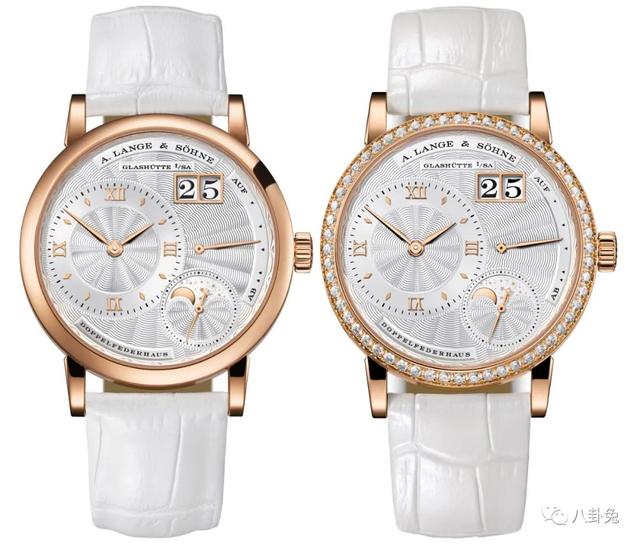 30����һ����λ���¹����ľ��仹������