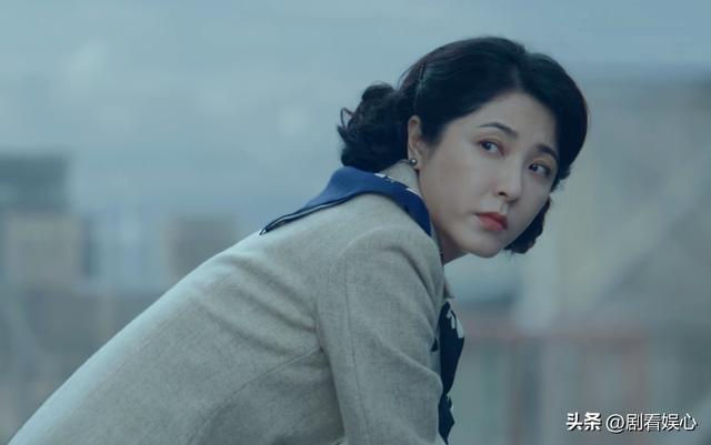 沉默的荣耀：要不是朱枫吞金自杀！吴石到死不知内鬼就在自己身边