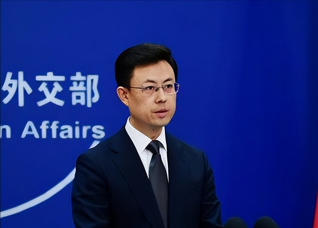 高市早苗反击计划全面出炉！动手前，日方当众问中国一个问题