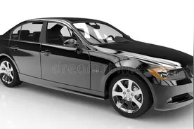 驾照什么时间学最好？图片