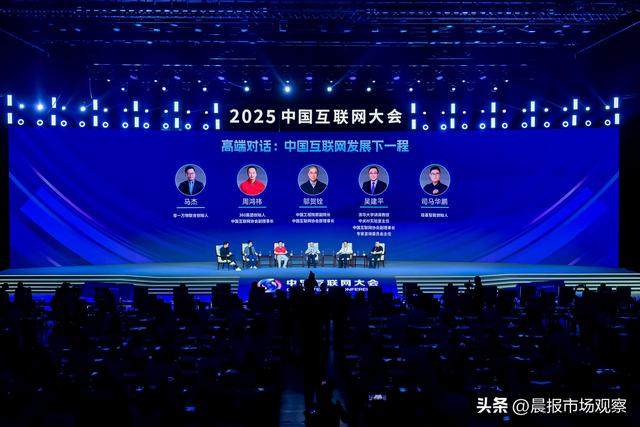 从技术到场景，联仁健康用 “数据 + AI” 为医疗健康注入新活力