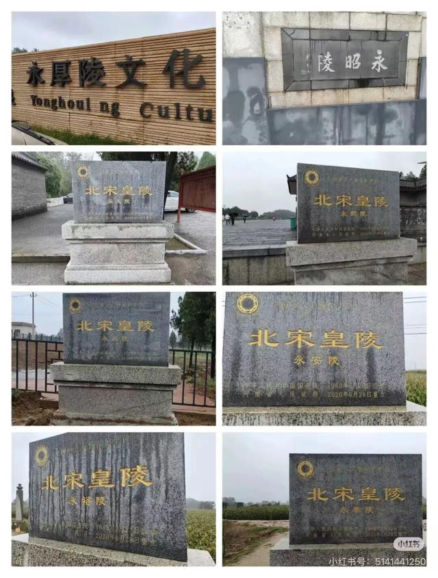 国庆长假总结：郑州比西安差几条街？！
