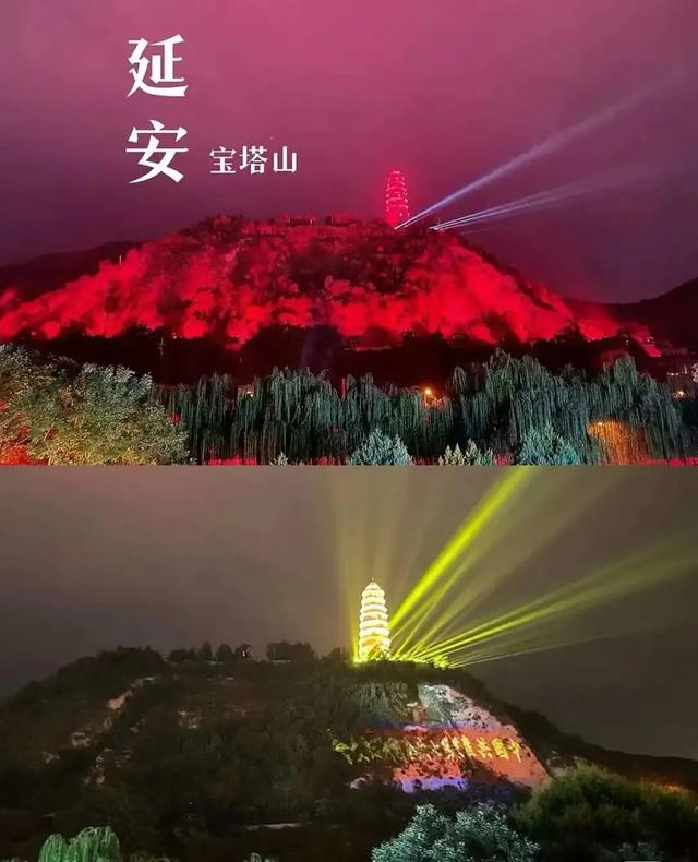 【晋陕过大年】平遥古城•王家大院•双林寺•壶口瀑布•春节活动