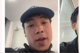 学会这几句话就能月入8000，尊嘟假嘟？图片