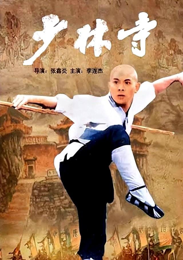 原来早已不是中国籍？事业巅峰远赴美国。被老外“玩腻”晚年回国