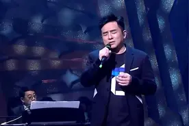 吕方：情歌还是老的好（下）图片