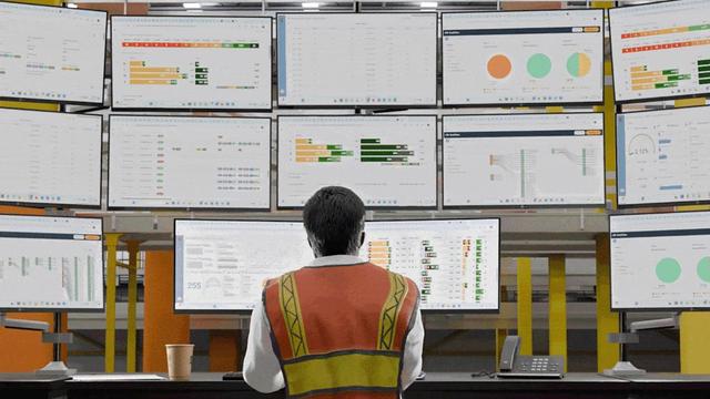 沃森预言失灵？计算机没抢饭碗，AI更不会让你失业