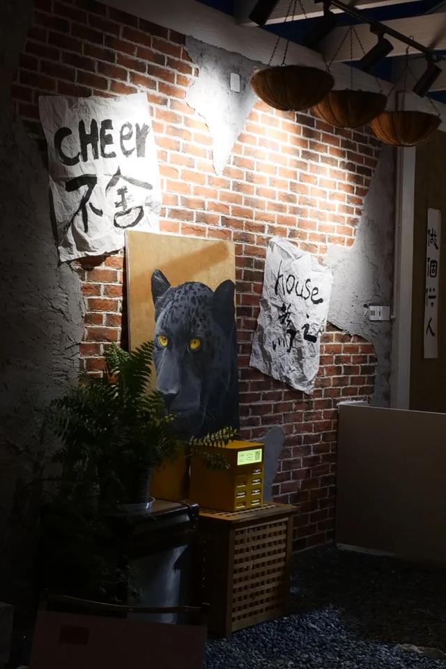 火爆全网的“荷花市集”,太仓也有了!