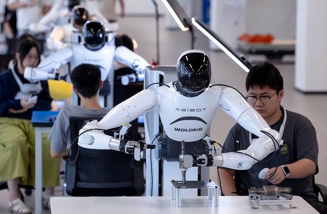 马斯克的大胆设想	，中国将率先实现，俄罗斯才意识到中国深谋远虑