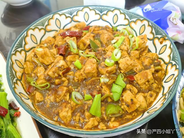 柯街黑温泉度假之旅，最后一个赶集日的烟火与日常